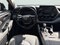 2020 Toyota Highlander Hybrid Limited
