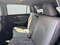 2020 Toyota Highlander Hybrid Limited