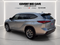 2020 Toyota Highlander Hybrid Limited