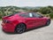2024 Tesla Model S Base