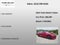 2024 Tesla Model S Base