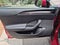 2024 Tesla Model S Base