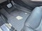 2024 Tesla Model S Base