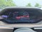 2024 Tesla Model S Base