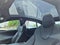 2024 Tesla Model S Base