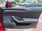 2024 Tesla Model S Base
