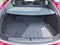 2024 Tesla Model S Base