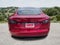 2024 Tesla Model S Base