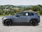 2024 Mazda Mazda CX-50 2.5 S Premium Package