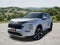 2024 Mitsubishi Outlander SE Black Edition
