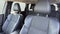 2024 Mitsubishi Outlander SE Black Edition