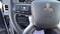 2024 Mitsubishi Outlander SE Black Edition
