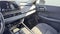 2024 Mitsubishi Outlander SE Black Edition