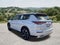 2024 Mitsubishi Outlander SE Black Edition