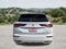 2024 Mitsubishi Outlander SE Black Edition