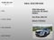 2024 Mitsubishi Outlander SE Black Edition