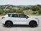 2024 Mitsubishi Outlander SE Black Edition