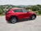 2021 Mazda Mazda CX-5 Grand Touring Reserve