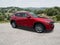2021 Mazda Mazda CX-5 Grand Touring Reserve