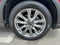 2021 Mazda Mazda CX-5 Grand Touring Reserve