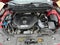 2021 Mazda Mazda CX-5 Grand Touring Reserve