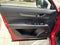 2021 Mazda Mazda CX-5 Grand Touring Reserve