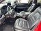 2021 Mazda Mazda CX-5 Grand Touring Reserve