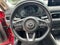 2021 Mazda Mazda CX-5 Grand Touring Reserve