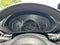 2021 Mazda Mazda CX-5 Grand Touring Reserve