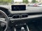 2021 Mazda Mazda CX-5 Grand Touring Reserve