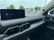 2021 Mazda Mazda CX-5 Grand Touring Reserve