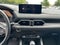 2021 Mazda Mazda CX-5 Grand Touring Reserve