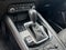 2021 Mazda Mazda CX-5 Grand Touring Reserve