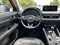 2021 Mazda Mazda CX-5 Grand Touring Reserve