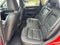 2021 Mazda Mazda CX-5 Grand Touring Reserve