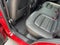 2021 Mazda Mazda CX-5 Grand Touring Reserve