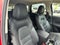 2021 Mazda Mazda CX-5 Grand Touring Reserve