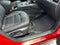 2021 Mazda Mazda CX-5 Grand Touring Reserve