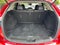 2021 Mazda Mazda CX-5 Grand Touring Reserve
