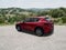 2021 Mazda Mazda CX-5 Grand Touring Reserve