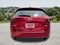 2021 Mazda Mazda CX-5 Grand Touring Reserve