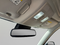 2022 Mazda Mazda CX-5 2.5 S Premium Plus Package