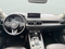 2022 Mazda Mazda CX-5 2.5 S Premium Plus Package
