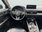 2022 Mazda Mazda CX-5 2.5 S Premium Plus Package