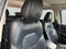 2022 Mazda Mazda CX-5 2.5 S Premium Plus Package