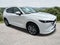 2023 Mazda Mazda CX-5 2.5 Turbo Signature
