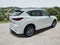 2023 Mazda Mazda CX-5 2.5 Turbo Signature