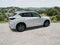 2023 Mazda Mazda CX-5 2.5 Turbo Signature