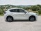 2023 Mazda Mazda CX-5 2.5 Turbo Signature
