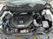 2023 Mazda Mazda CX-5 2.5 Turbo Signature